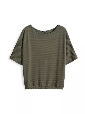 OPUS | T-shirt SOMFU | 
